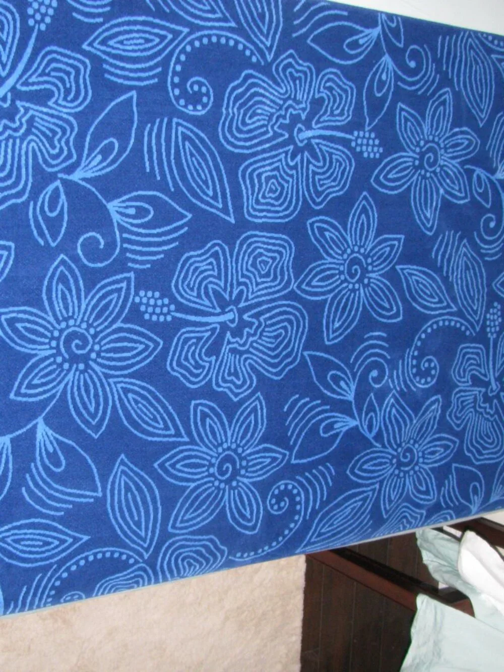 N/A beach towels